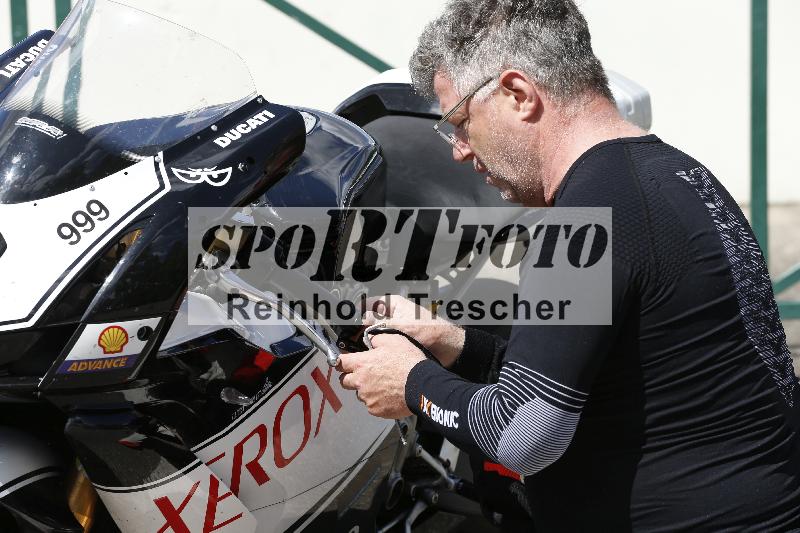 /Archiv-2024/24 28.05.2024 MAX Racing ADR/Impressionen